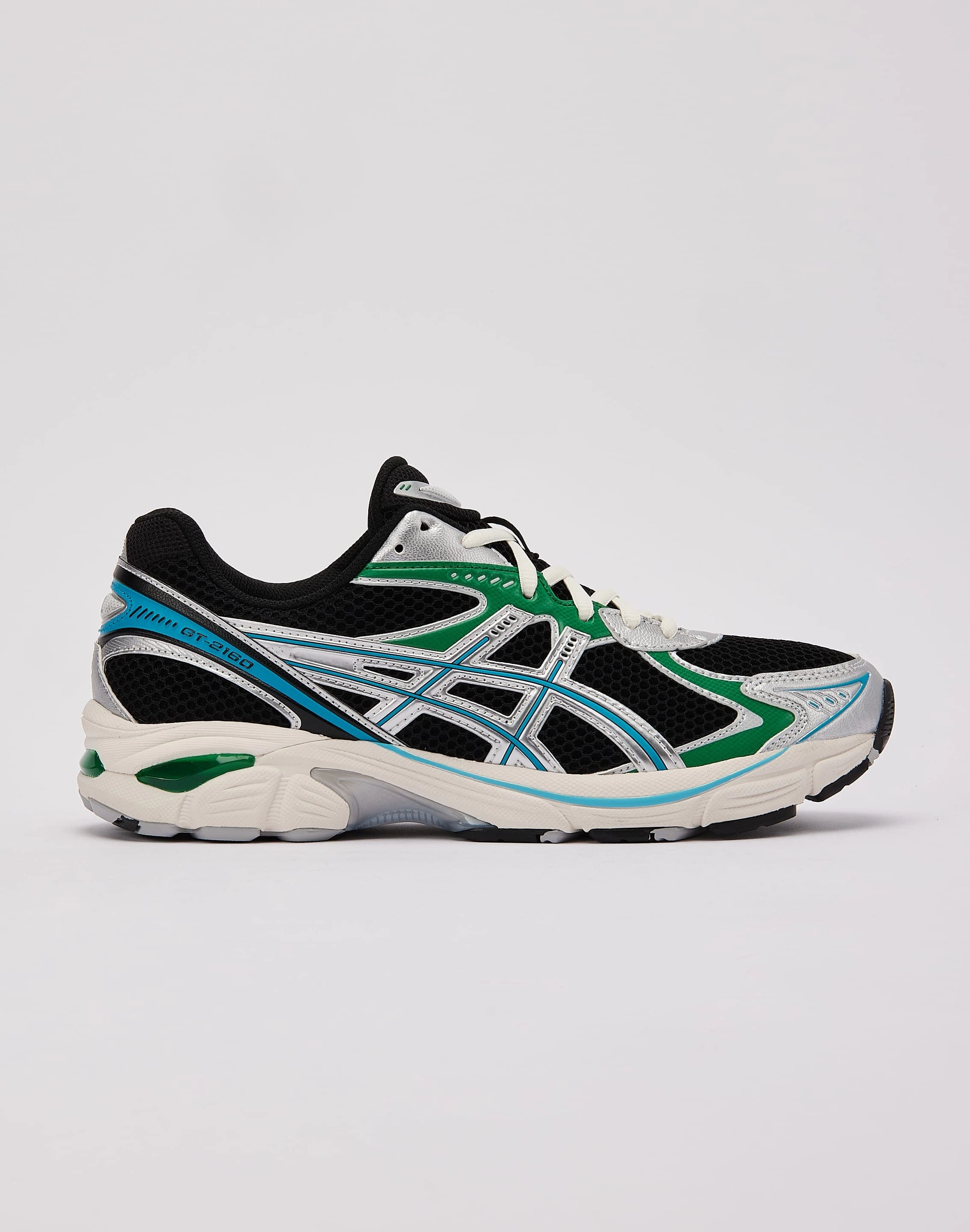 Asics GT-2160 Fashion exhibitions Modern fashion