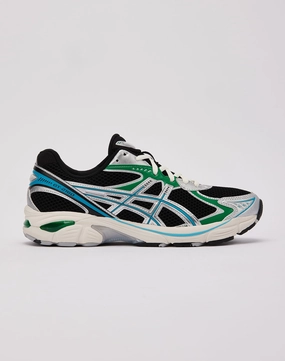 Asics GT-2160 Fashion-forward items Spandex - incorporated fashion