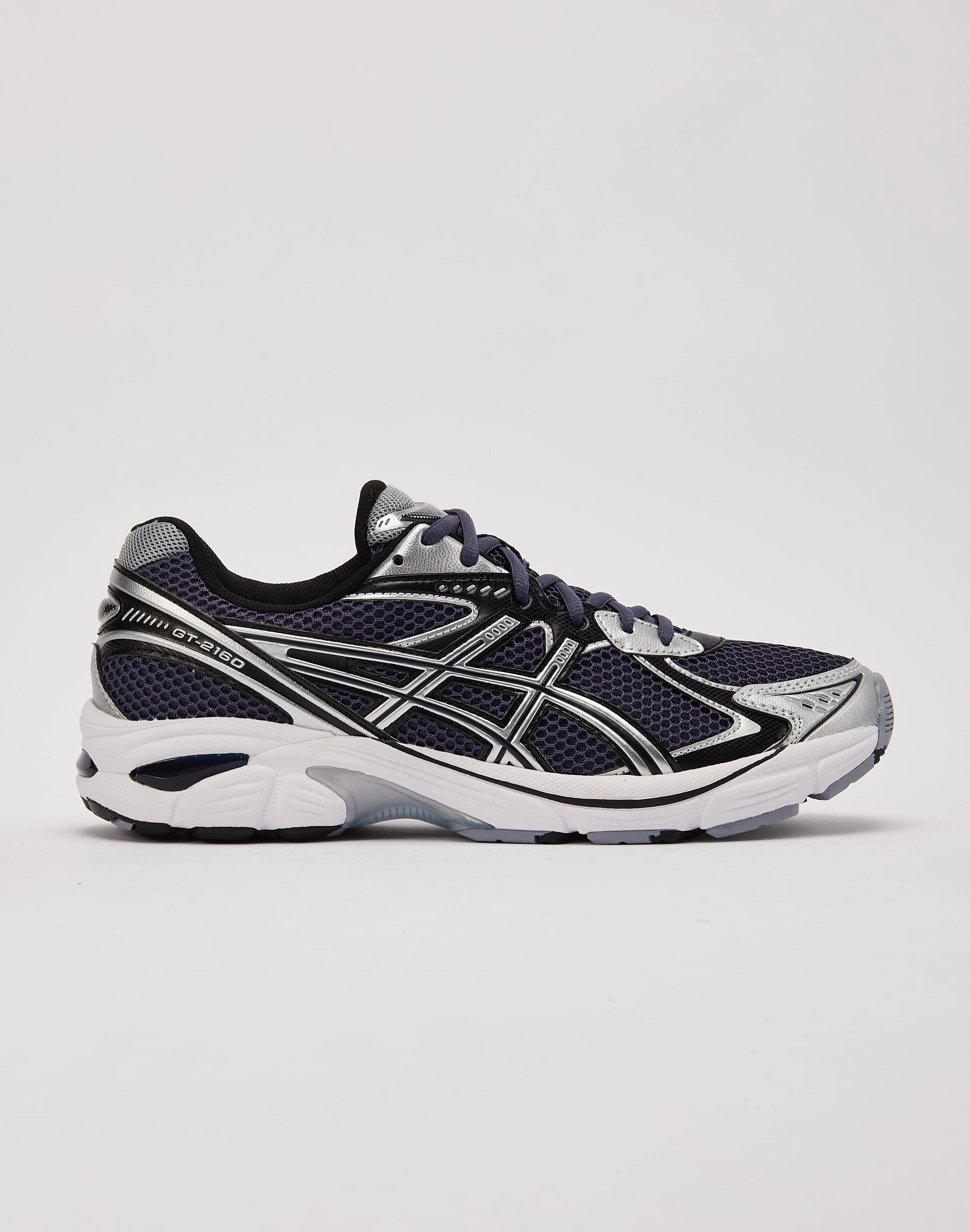 Asics GT-2160 Modern fashion Fashion technology