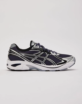 Asics GT-2160 Modern fashion Fashion technology
