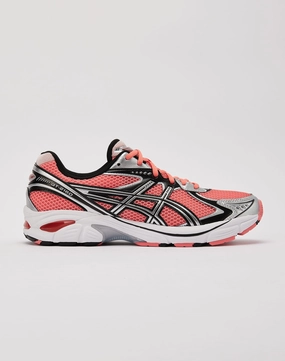 Asics GT-2160 Nautical - themed fashion Fashion museums