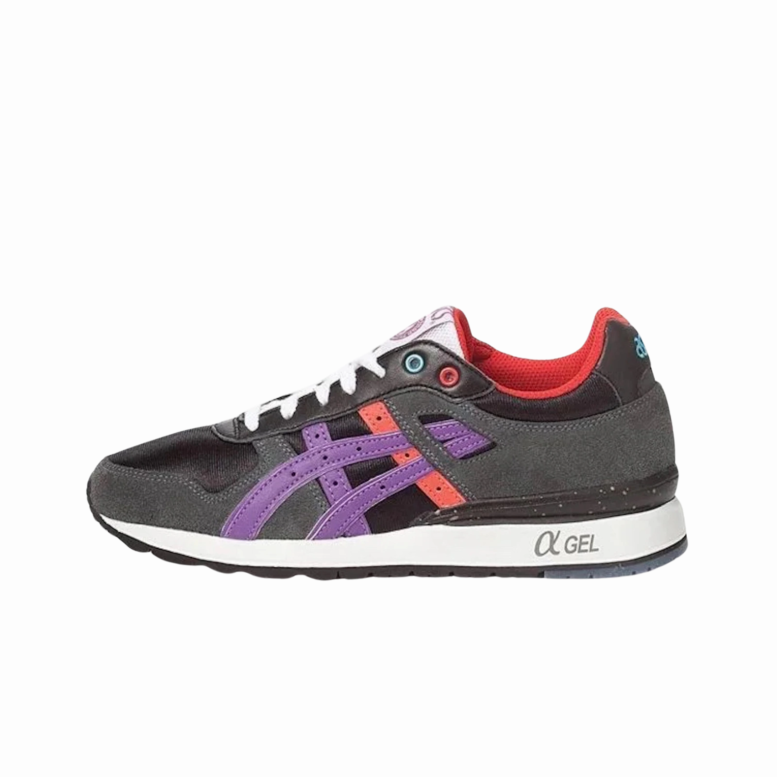 ASICS GT-II Hanon Northern Liites
