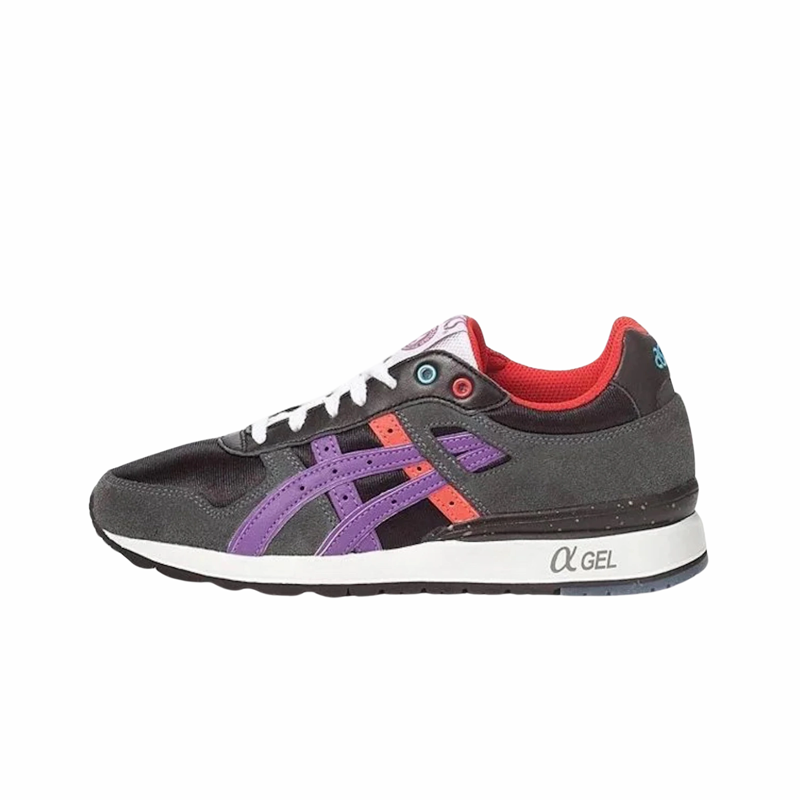 ASICS GT-II Hanon Northern Liites