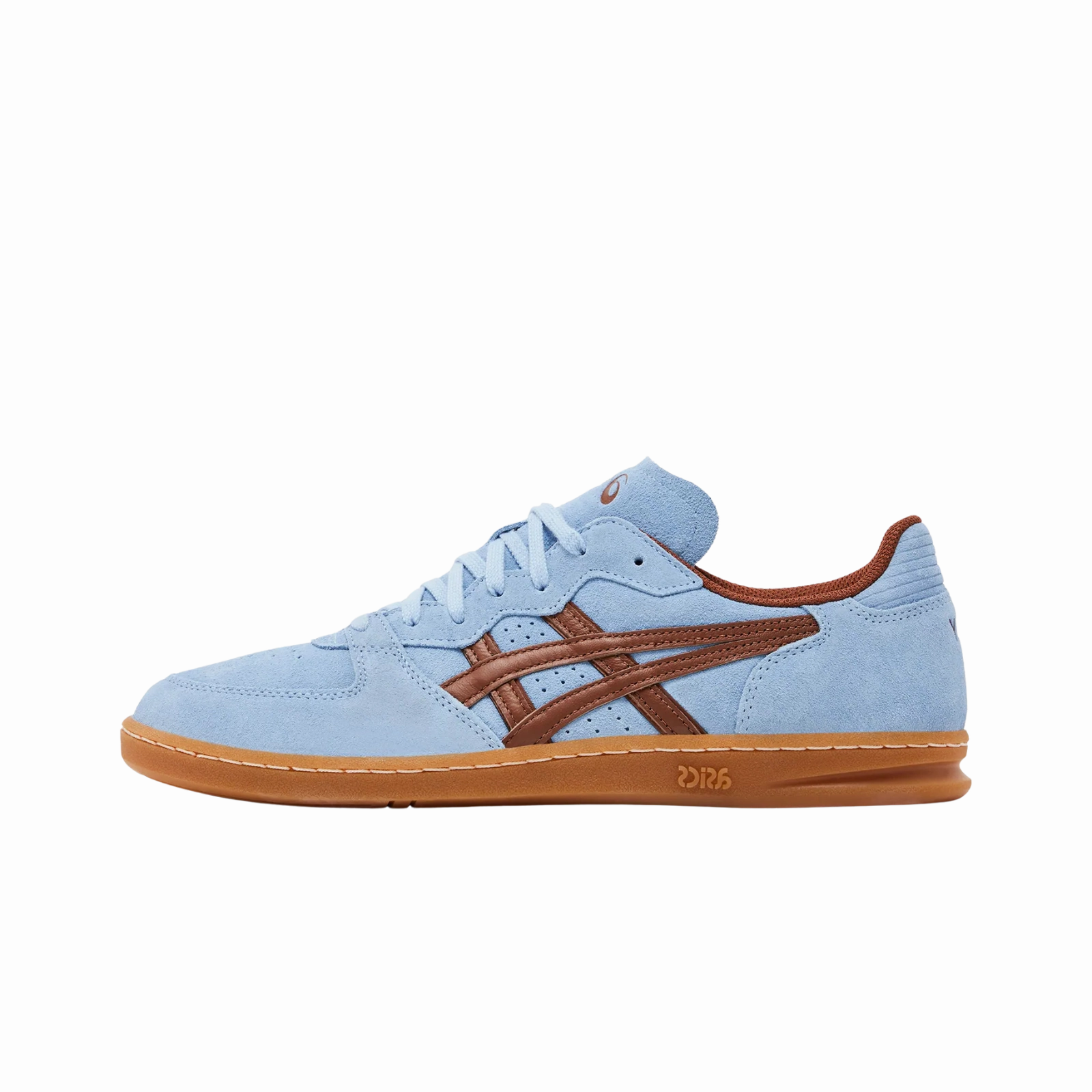 ASICS Skyhand OG HAY Blue