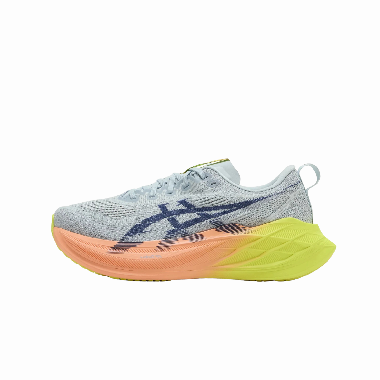 ASICS Superblast 2 Paris