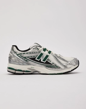 Athleisure fashion New Balance 1906R New fashion arrivals