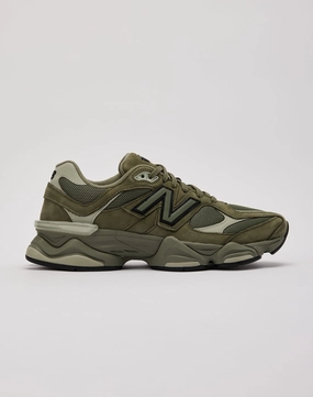 Athleisure fashion New Balance 9060 Fashion on sale