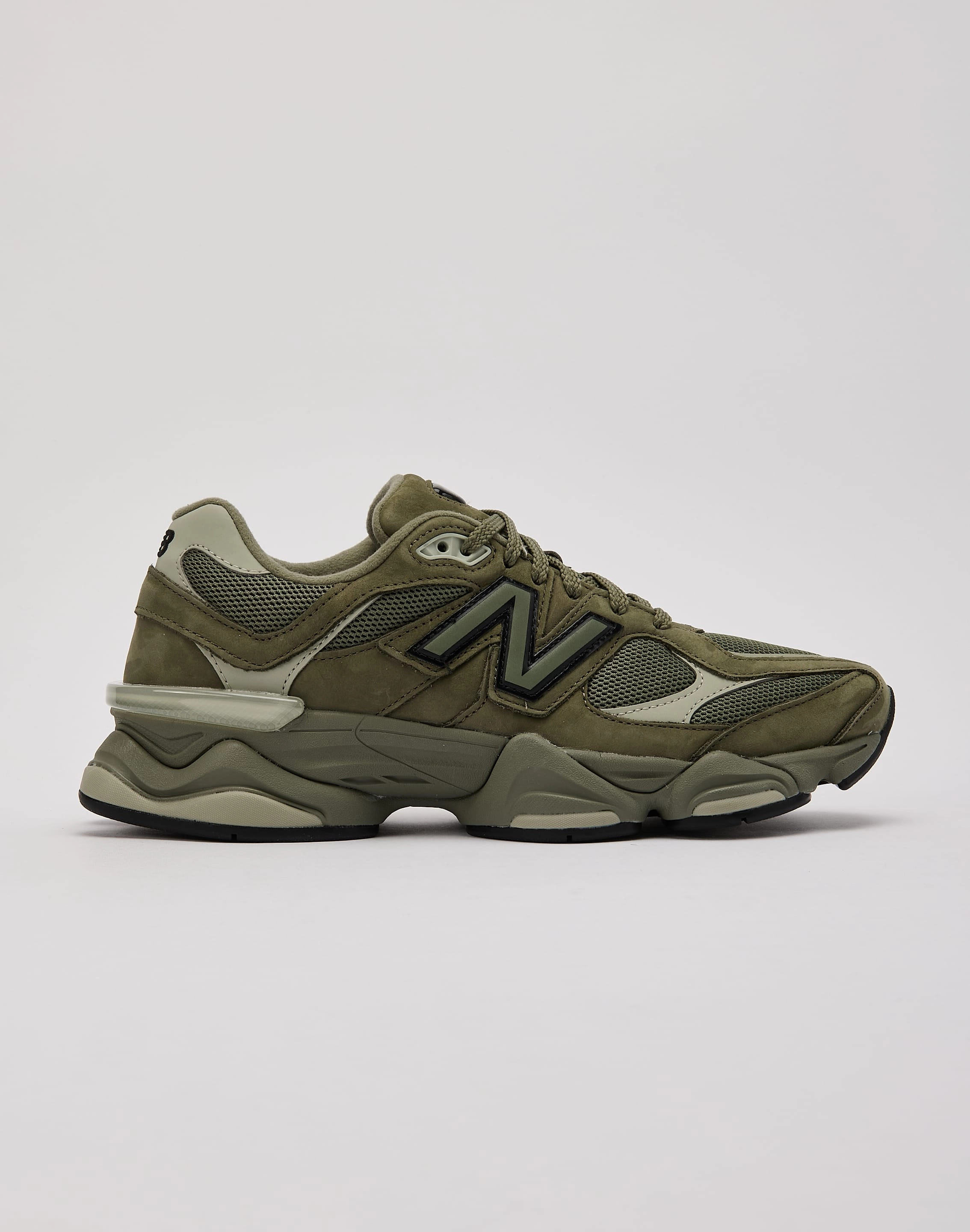 Athleisure fashion New Balance 9060 Fashion on sale