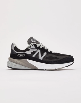 Athleisure fashion New Balance 990v6 Clothing prices