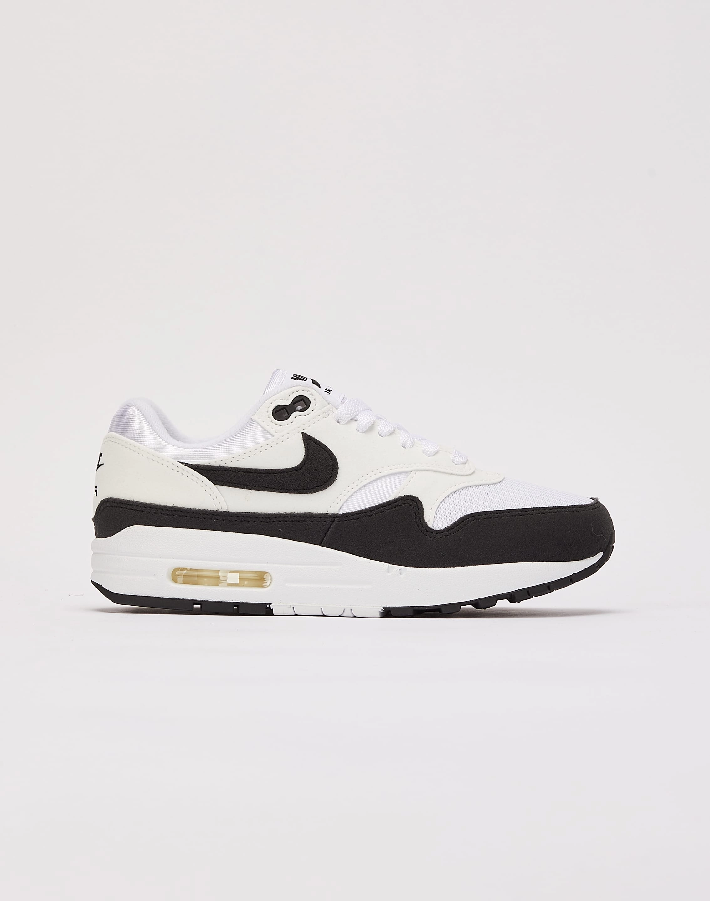 Athleisure fashion Nike Air Max 1 Fashion subscription services