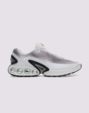 Athleisure fashion Nike Air Max Dn Style statements