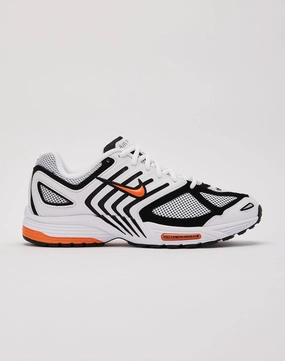 Athleisure fashion Nike Air Pegasus 2005 Comfortable apparel