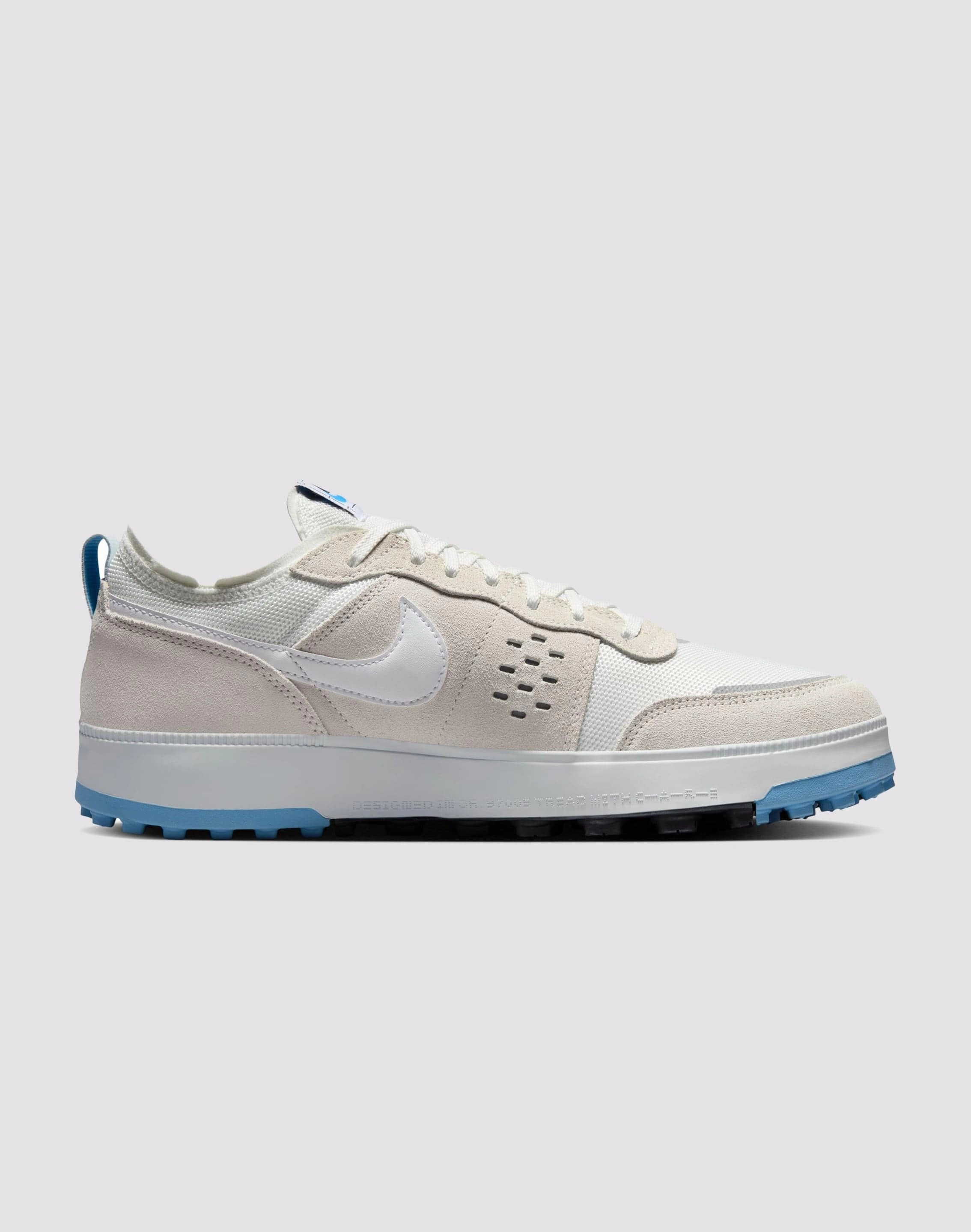 Nike C1TY "Skyline" Fashion care (washing, ironing, etc.) Patterned fashion (floral, stripes, etc.)