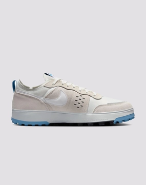 Athleisure fashion Nike C1TY "Skyline" Fashion care (washing, ironing, etc.)