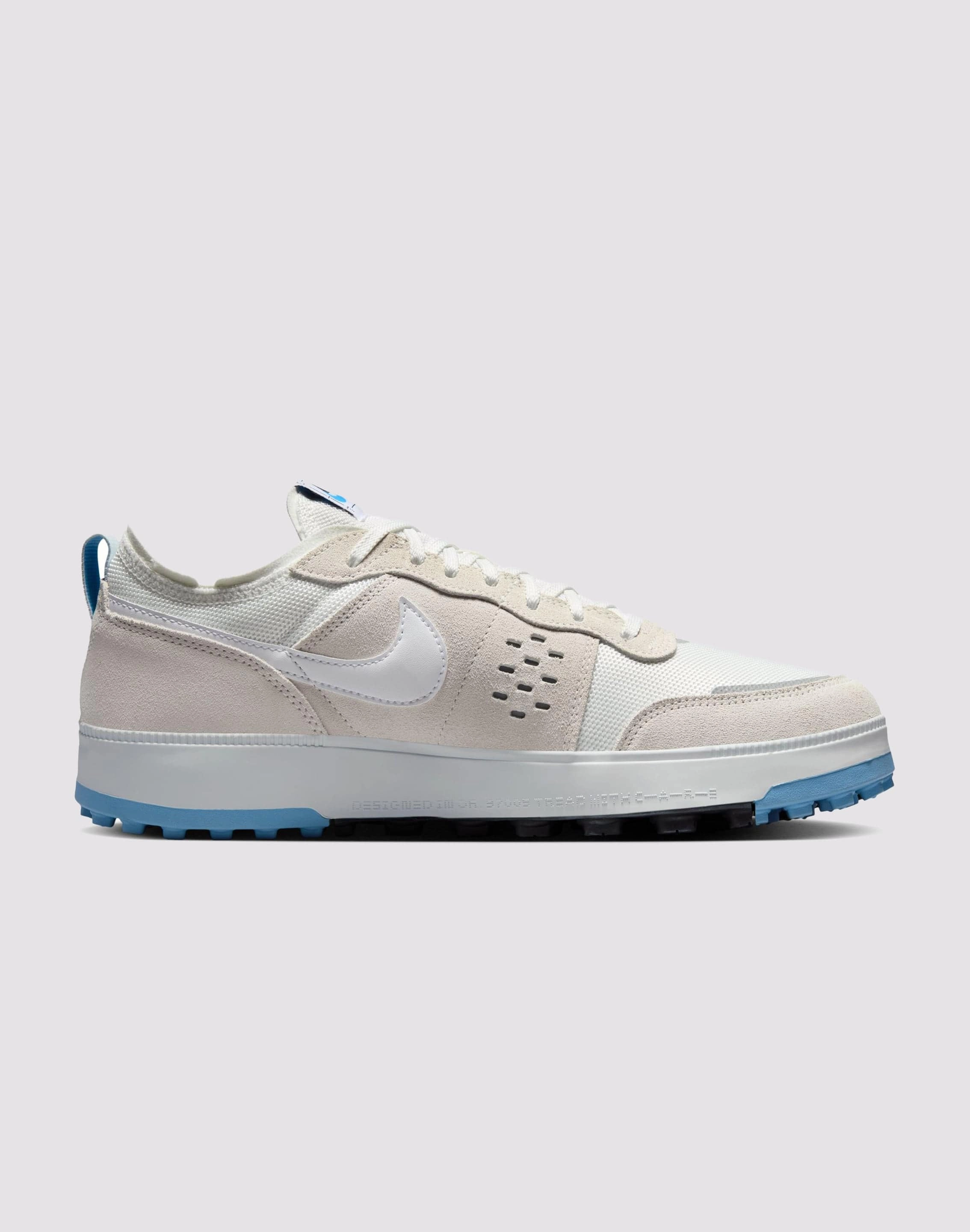 Athleisure fashion Nike C1TY "Skyline" Fashion care (washing, ironing, etc.)