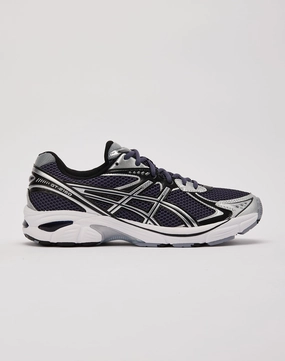 Beachwear items Asics GT-2160 Fashion brands