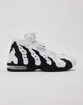 Beachwear items Nike Air DT Max '96 'Colorado Away' Apparel finds