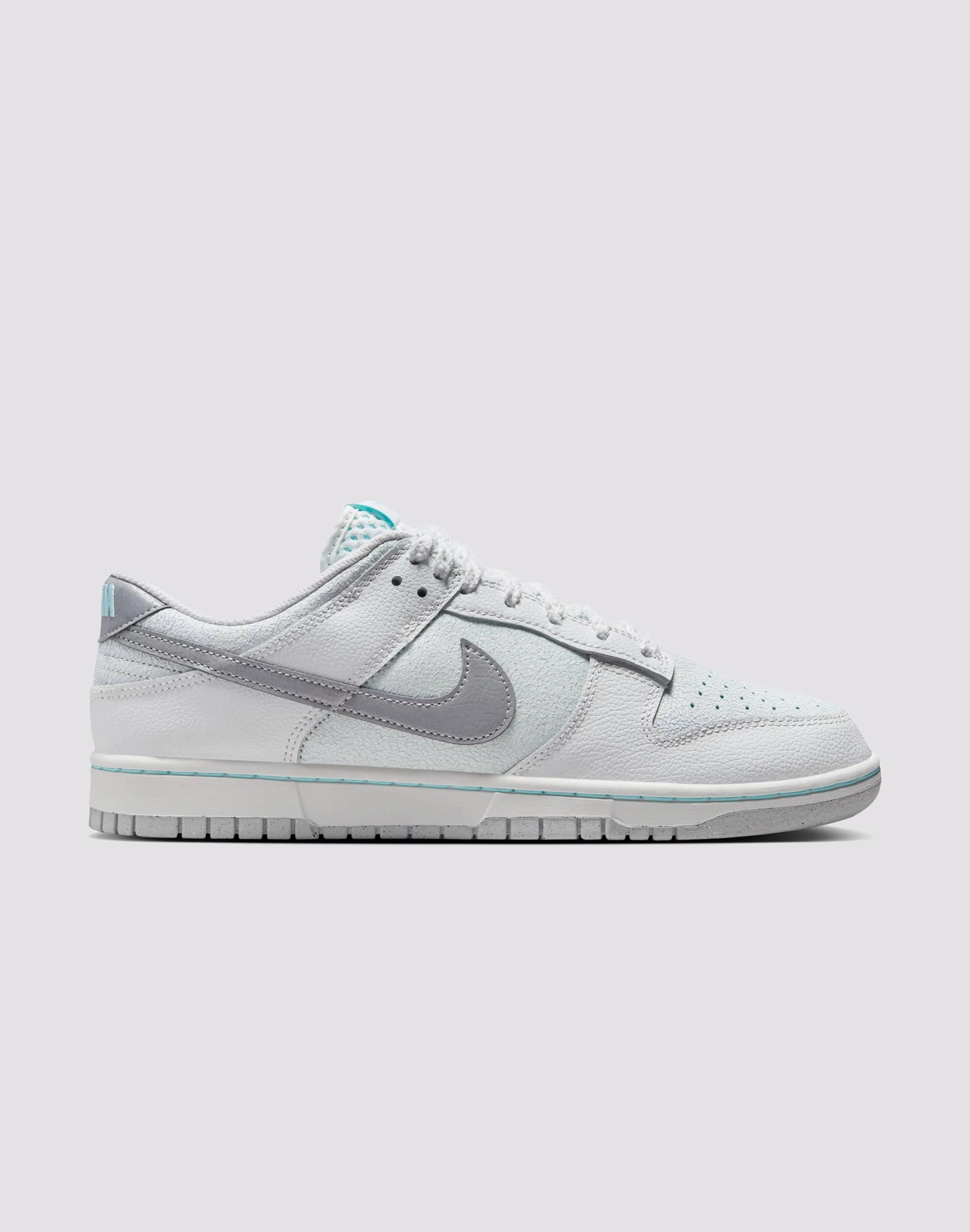 Beachwear items Nike Dunk Low Retro Free shipping offers