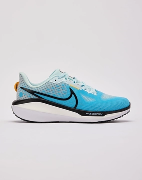 Beachwear items Nike Vomero 17 Nautical - themed fashion