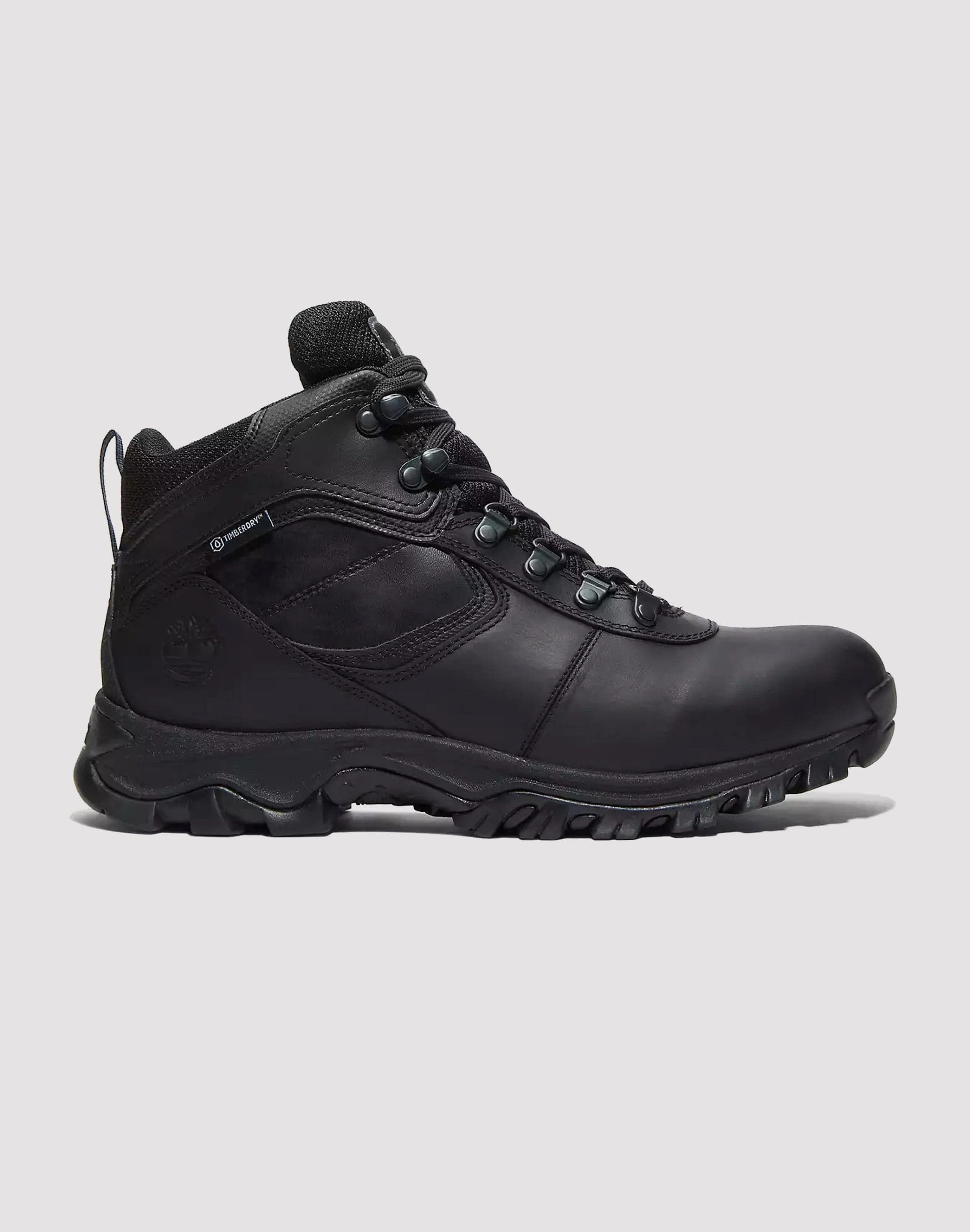 Beachwear items Timberland Mt. Maddsen Mid Lace Up Waterproof Hiking Boot Fashion trends
