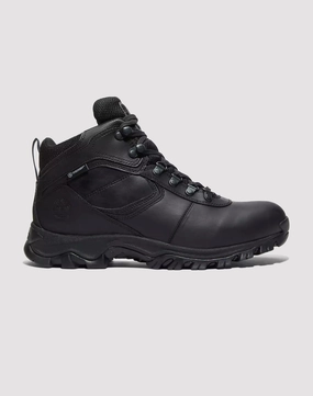 Beachwear items Timberland Mt. Maddsen Mid Lace Up Waterproof Hiking Boot Fashion trends