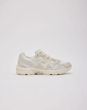 Beaded fashion items Asics GEL-1130 Smart fashion (wearables)