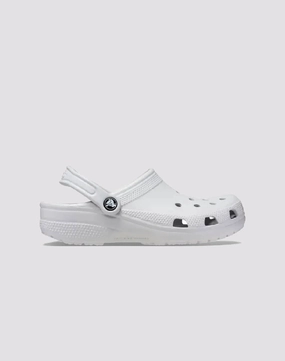 Beaded fashion items Crocs Classic Clog Fashion sizes