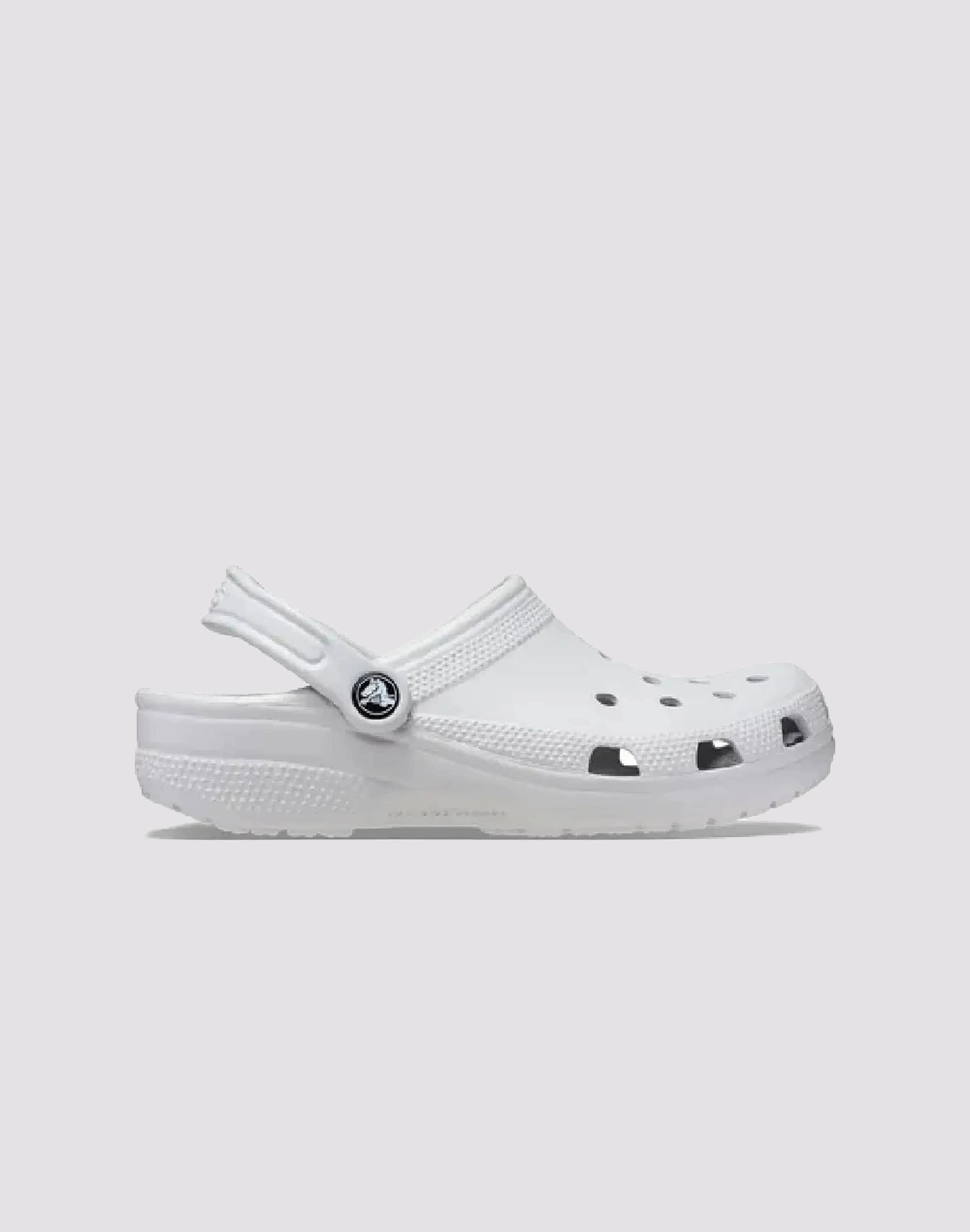 Beaded fashion items Crocs Classic Clog Fashion sizes