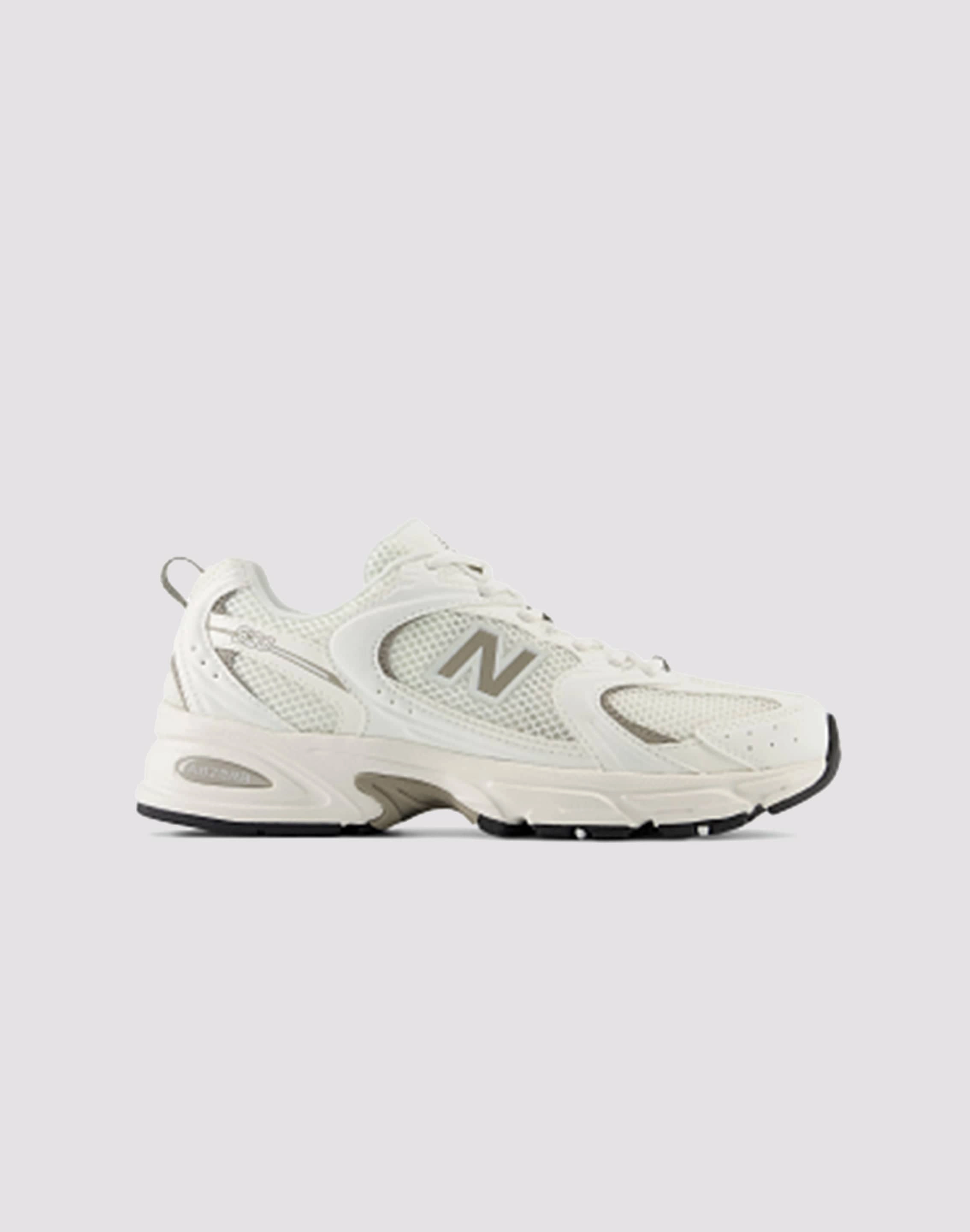 Beaded fashion items New Balance 530 Style statements