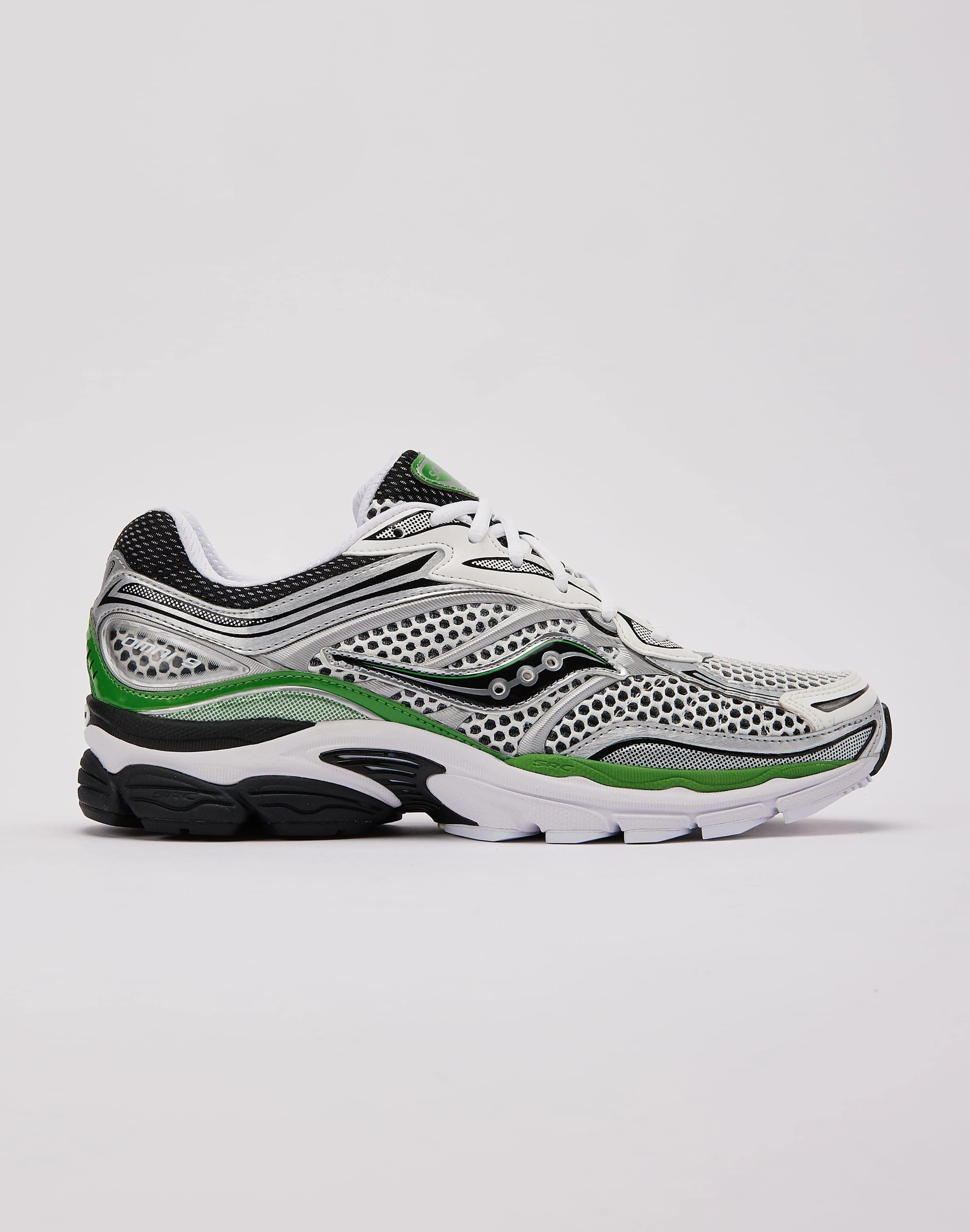 Beaded fashion items Saucony ProGrid Omni 9 Quality apparel