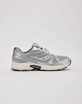 Beaded fashion items Saucony Ride Millennium Fashion exhibitions