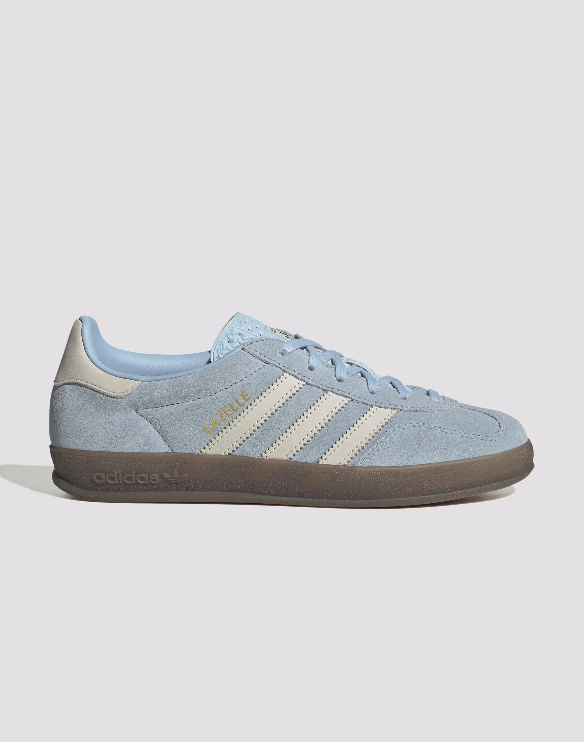 Free shipping offers Adidas Gazelle Indoor Fashion models