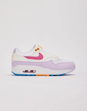 Best - selling fashion Nike Air Max 1 '87 Fashion for all body types