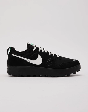 Best - selling fashion Nike C1TY Fashionable goods