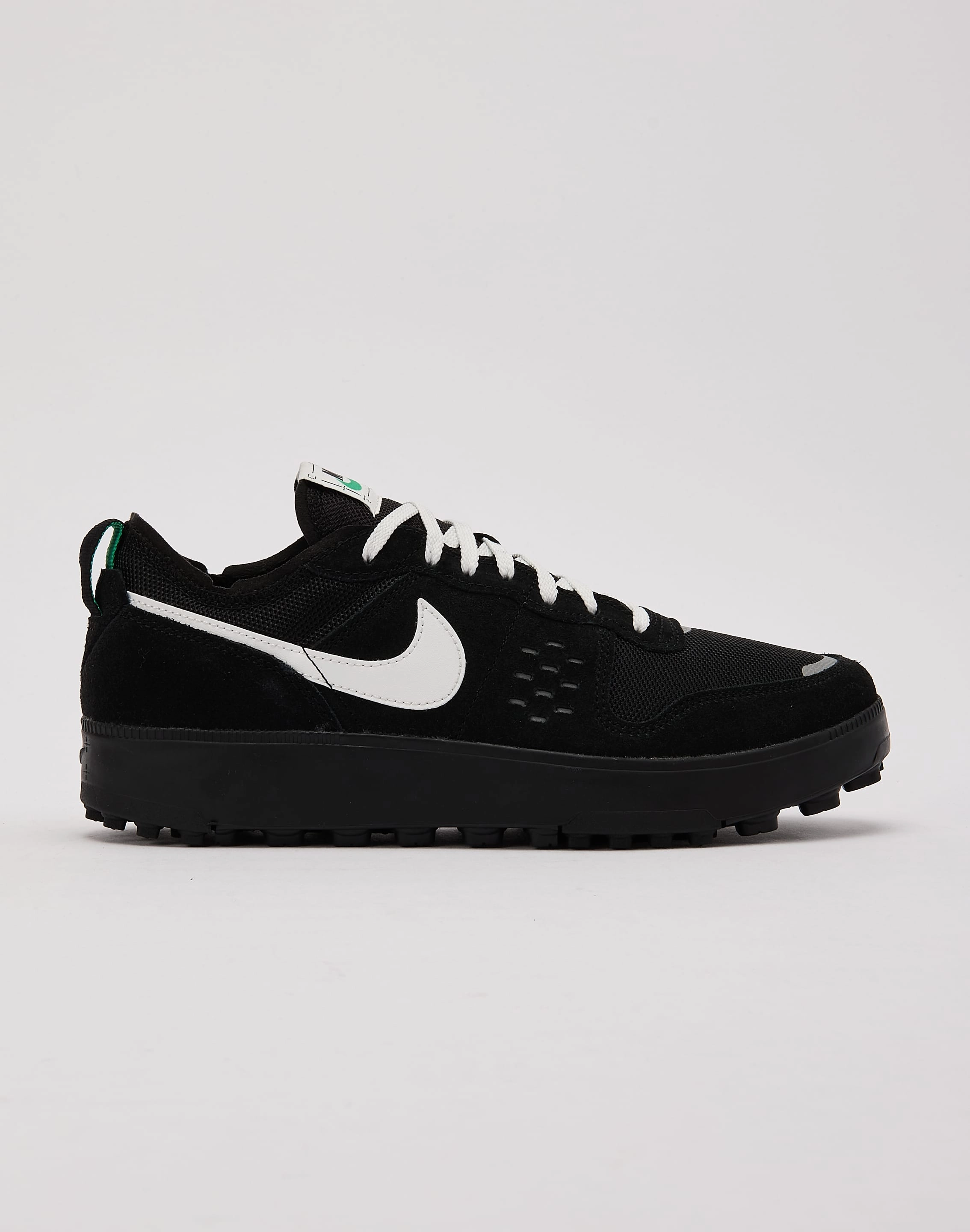 Best - selling fashion Nike C1TY Fashionable goods