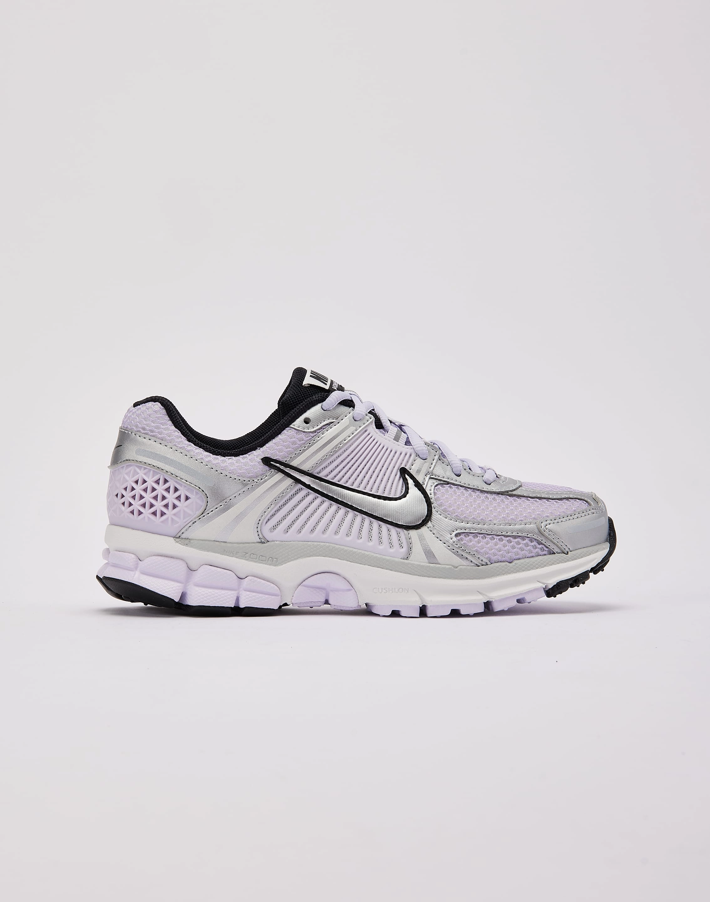 Best - selling fashion Nike Zoom Vomero 5 Fashion brands