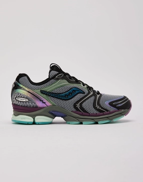 Best - selling fashion Saucony ProGrid Triumph 4 Fashion on sale