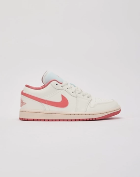 Bohemian style items Jordan Air Jordan 1 Low Bohemian style items