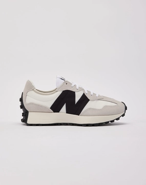 Bohemian style items New Balance 327 Fashion inspiration