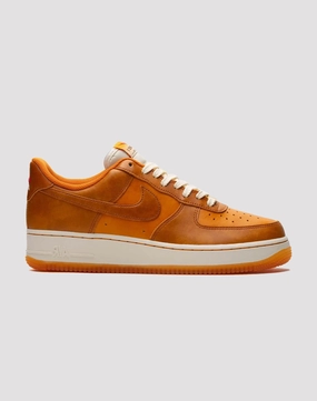 Bohemian style items Nike Air Force 1 Low Business casual wear