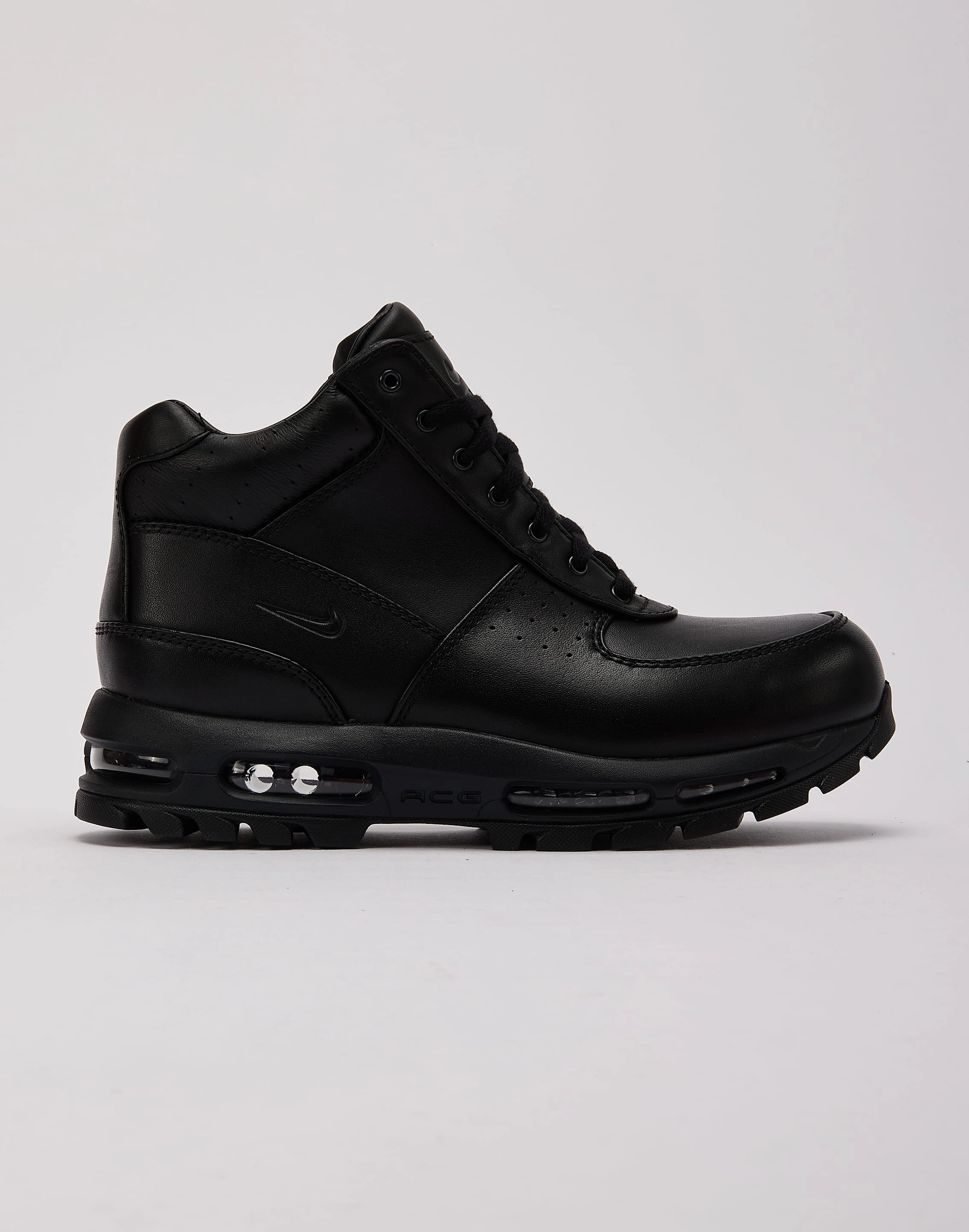 Bohemian style items Nike Air Max Goadome Fashion archives