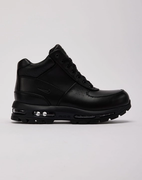 Bohemian style items Nike Air Max Goadome Fashion archives
