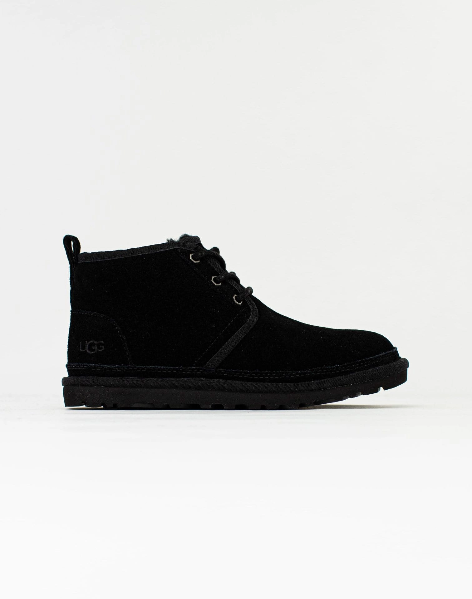 Bohemian style items UGG Neumel Boots New fashion arrivals