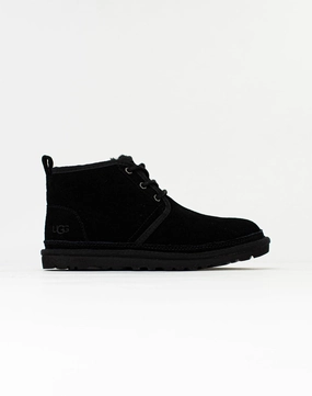 Bohemian style items UGG Neumel Boots New fashion arrivals