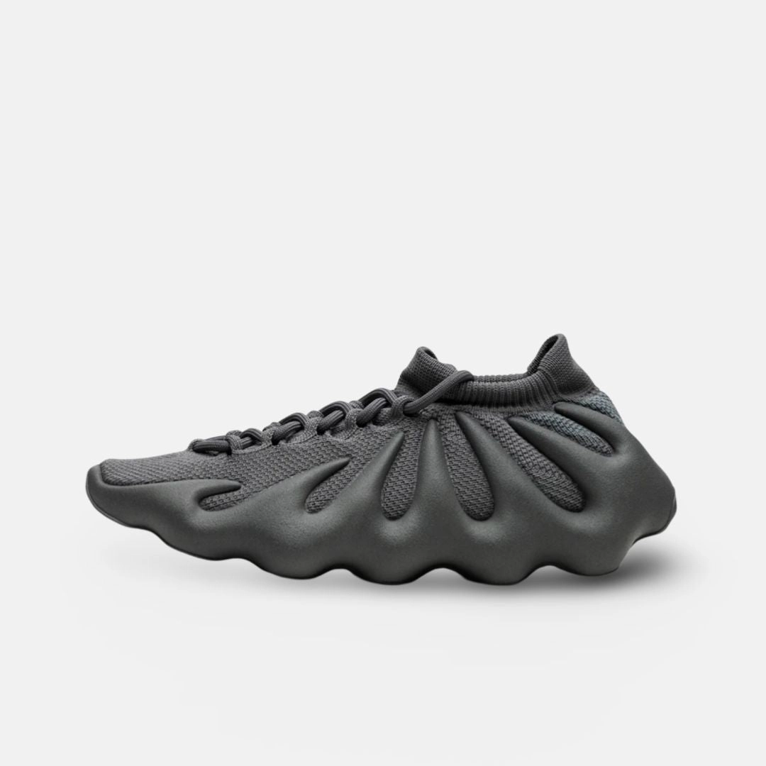 bold comfort (Men's) adidas Yeezy 450 'Stone Teal' (2023) ID1632 modular core