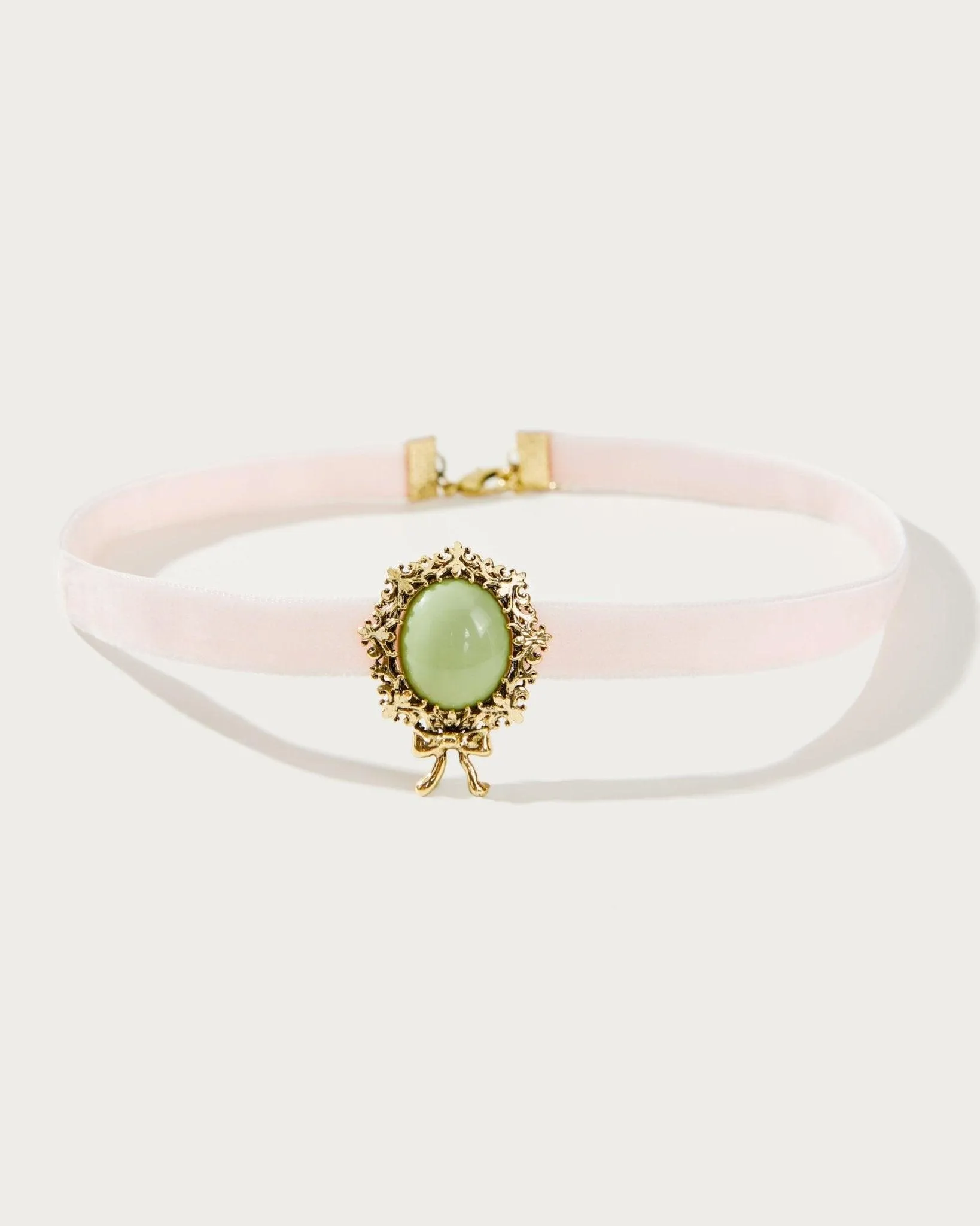 Bonnabelle Choker