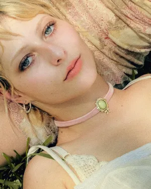 Bonnabelle Choker