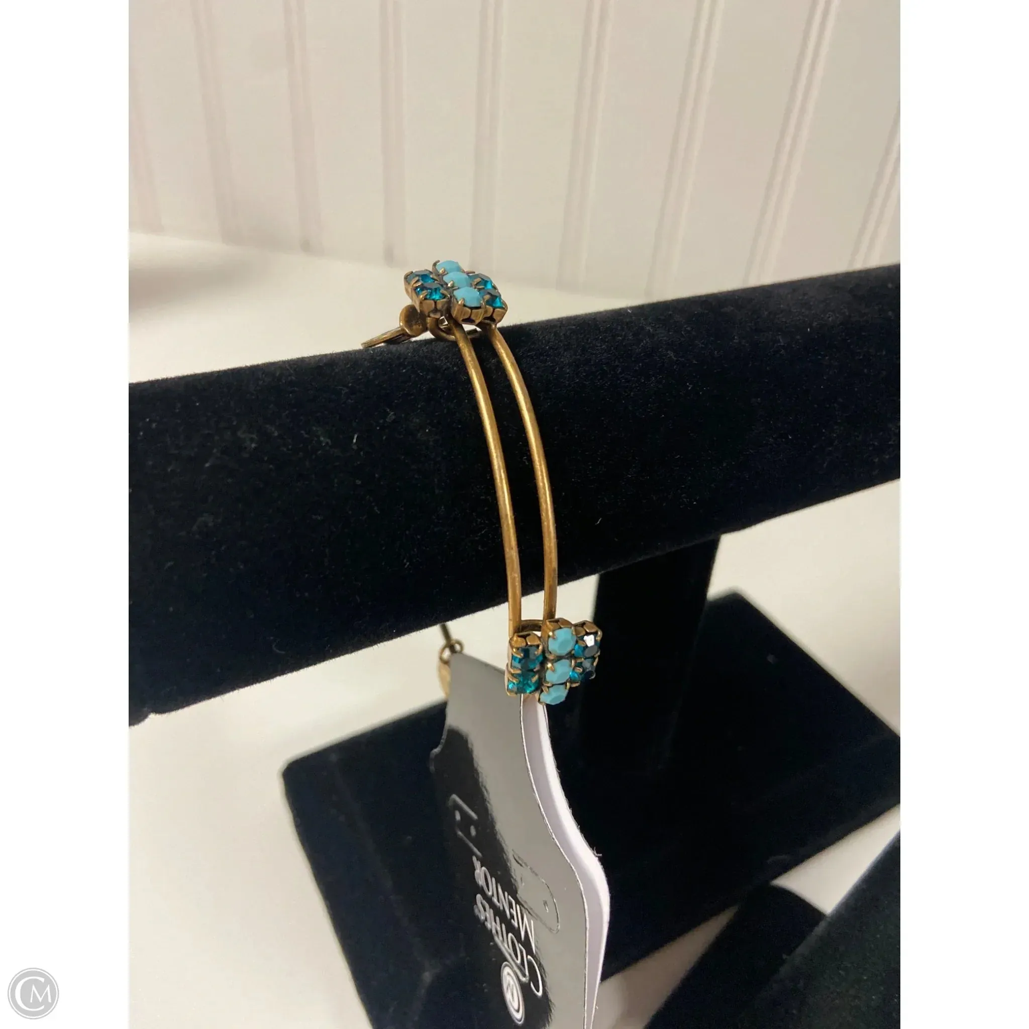 Bracelet Bangle By Alex And Ani