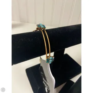 Bracelet Bangle By Alex And Ani