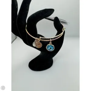 Bracelet Bangle By Alex And Ani